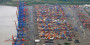 Russland-Geschäft bricht ein: Hamburger Hafen spürt Ukraine-Krise | DEUTSCHE MITTELSTANDS NACHRICHTEN